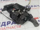Замок двери задней левой Ford C-MAX 1503769
