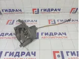 Замок двери задней левой Ford C-MAX 1503769