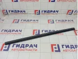 Уплотнитель стекла переднего правого Ford C-MAX 1699593