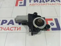 Моторчик стеклоподъемника переднего правого Ford C-MAX 1768208