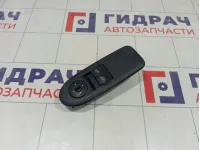 Блок управления стеклоподъемниками Ford C-MAX 1471922