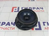 Динамик передний Ford C-MAX 1347225