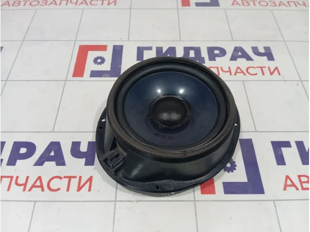 Динамик передний Ford C-MAX 1347225