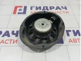 Динамик передний Ford C-MAX 1347225