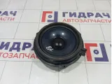 Динамик задний Ford C-MAX 1346729