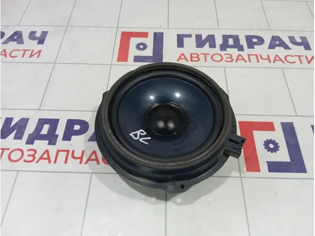 Динамик задний Ford C-MAX 1346729
