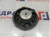 Динамик задний Ford C-MAX 1346729