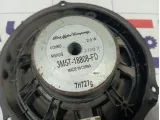 Динамик задний Ford C-MAX 1346729