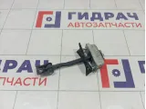 Ограничитель двери передний Ford C-MAX 1641573