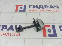 Ограничитель двери передний Ford C-MAX 1641573