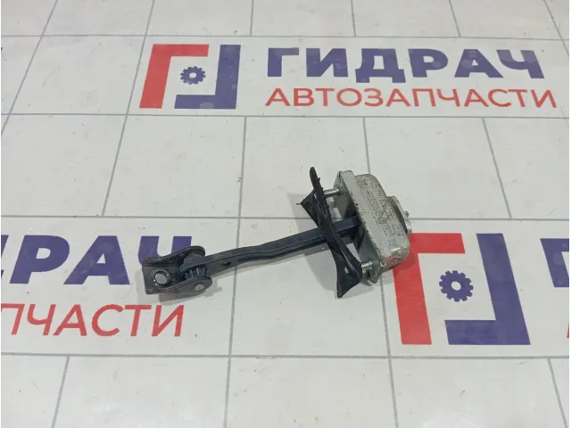Ограничитель двери передний Ford C-MAX 1641573