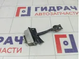Ограничитель двери передний Ford C-MAX 1641573