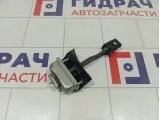 Ограничитель двери передний Ford C-MAX 1641573