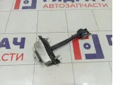 Ограничитель двери задний Ford C-MAX 1641573