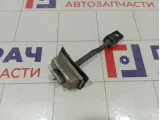 Ограничитель двери задний Ford C-MAX 1641573