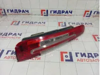 Фонарь задний левый Ford C-MAX 1543052