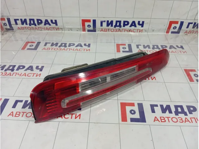 Фонарь задний левый Ford C-MAX 1543052