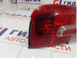 Фонарь задний левый Ford C-MAX 1543052