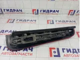 Фонарь задний левый Ford C-MAX 1543052