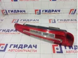 Фонарь задний правый Ford C-MAX 1543051