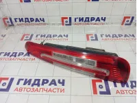 Фонарь задний правый Ford C-MAX 1543051