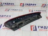Фонарь задний правый Ford C-MAX 1543051