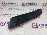 Фонарь задний правый Ford C-MAX 1543051