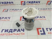 Насос топливный Ford C-MAX 1602781