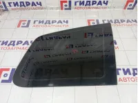 Стекло кузовное глухое (форточка) заднее правое Ford C-MAX 1382223