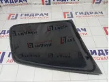 Стекло кузовное глухое (форточка) заднее правое Ford C-MAX 1382223