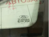 Стекло кузовное глухое (форточка) переднее левое Ford C-MAX 1302111
