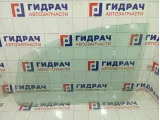 Стекло двери передней левой Ford C-MAX 1363837