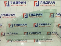 Стекло двери передней левой Ford C-MAX 1363837