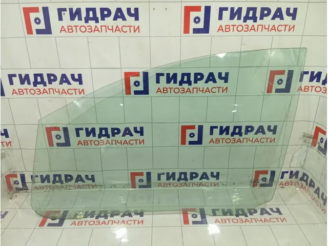 Стекло двери передней левой Ford C-MAX 1363837