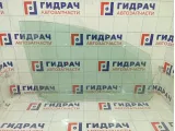 Стекло двери передней правой Ford C-MAX 1363836