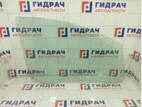 Стекло двери передней правой Ford C-MAX 1363836
