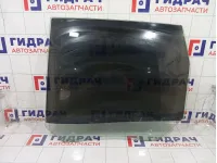 Стекло двери задней левой Ford C-MAX 1226721