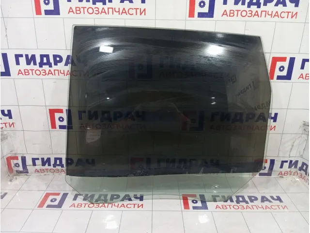 Стекло двери задней левой Ford C-MAX 1226721