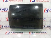 Стекло двери задней правой Ford C-MAX 1226718