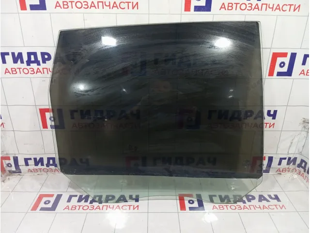 Стекло двери задней правой Ford C-MAX 1226718
