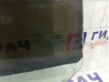 Стекло двери задней правой Ford C-MAX 1226718