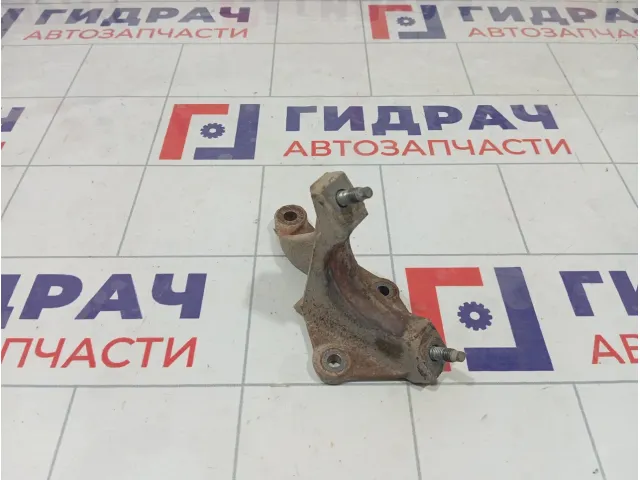 Кронштейн промежуточного вала Ford C-MAX 1441178