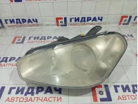 Фара левая Ford C-MAX 1707469