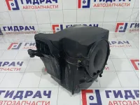 Корпус воздушного фильтра Ford C-MAX 1947921