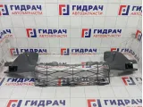 Усилитель бампера переднего Ford C-MAX 1492268