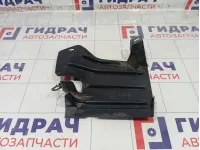 Защита антигравийная Ford C-MAX 3M5111779AF