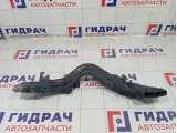 Воздухозаборник Ford C-MAX 1485769