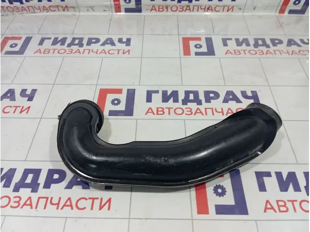 Патрубок воздушного фильтра Ford C-MAX 1619636