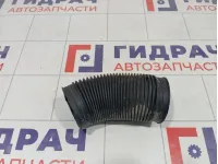 Патрубок воздушного фильтра Ford C-MAX
