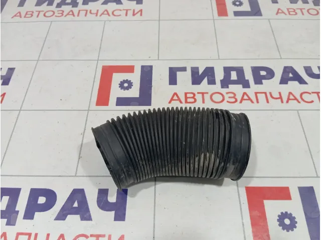 Патрубок воздушного фильтра Ford C-MAX